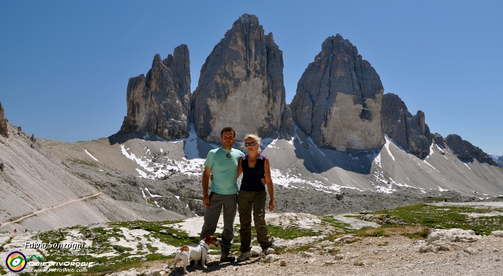 042 Tre Cime e tre montagnini.jpg